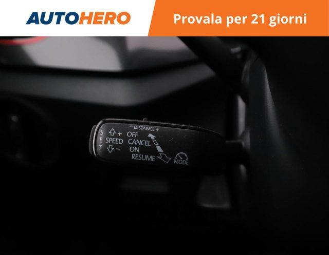 SKODA Scala 1.5 TSI ACT DSG Sport