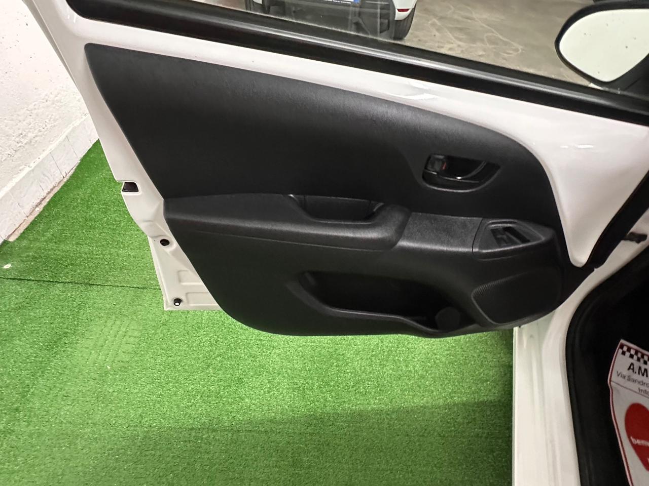 Peugeot 208 PureTech 100 Stop&Start 5 porte Allure