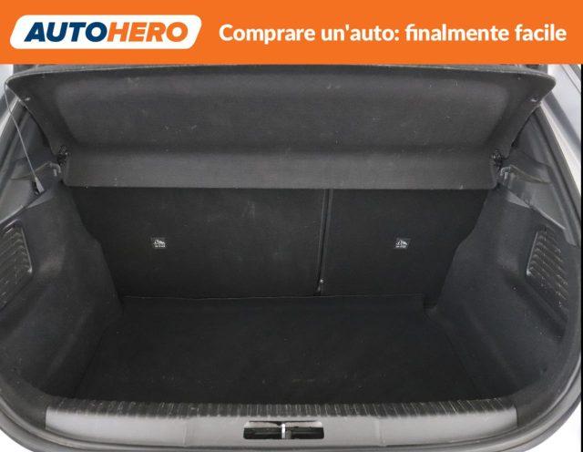 OPEL Mokka X 1.2 Turbo 130 CV aut. GS Line