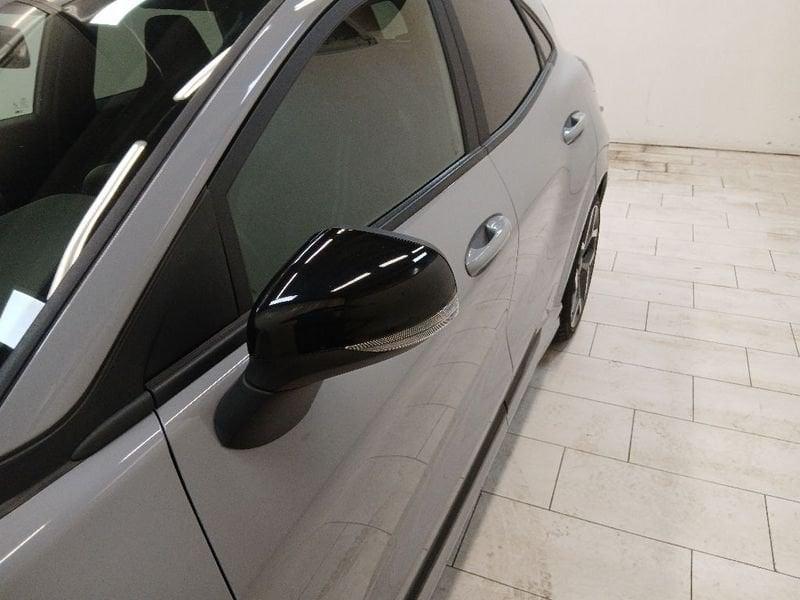 Ford Puma 1.5 ecoboost ST s&s 200cv