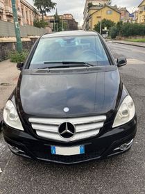 Mercedes-benz A 180 A 180 CDI