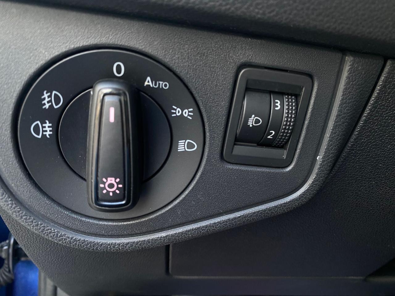 VOLKSWAGEN POLO 1.0 TSI HIGHLINE R line 2021