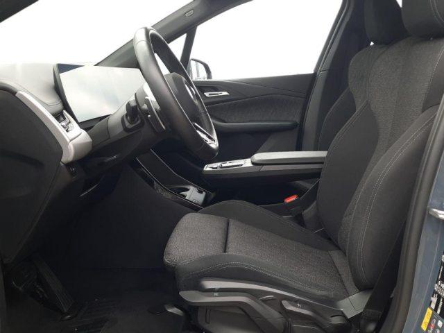 BMW 225 e xDrive Active Tourer Business Aut.