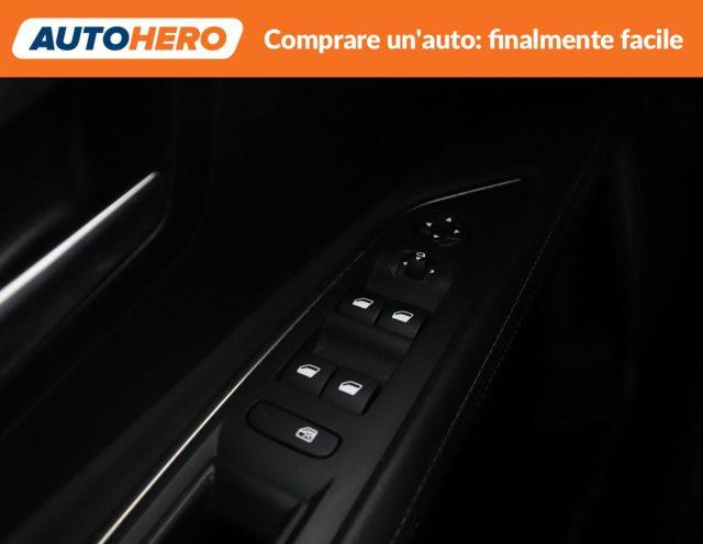 PEUGEOT 3008 BlueHDi 130 S&S GT Line