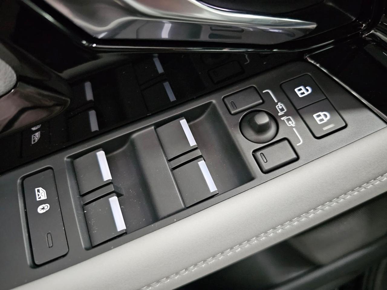 Land Rover Range Rover Evoque R-Dynamic C.20 Navi BlackPack Tetto Camera RDynami