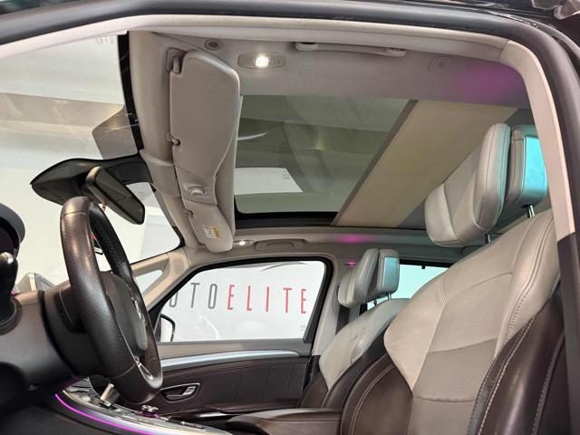 RENAULT Espace dCi 160CV EDC Energy Initiale Paris 4Control