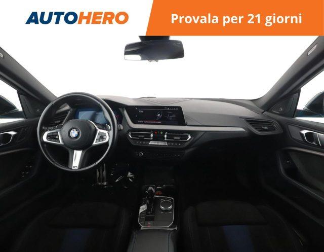 BMW 235 M 235i xDrive Gran Coupé aut.