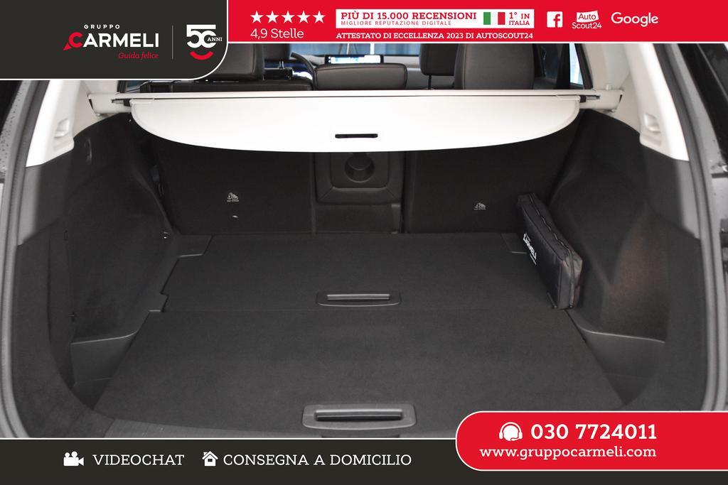 Nissan X-Trail 1.5 e-POWER Tekna 2WD