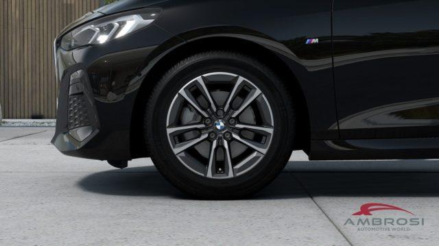 BMW 218 Serie 2 d Active Tourer Msport