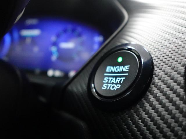 Ford Puma 1.0 EcoBoost HYBRID 125 CV ST LINE