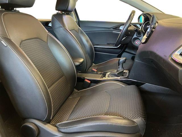 KIA XCeed 1.0 T-GDi 111cv Style 2WD