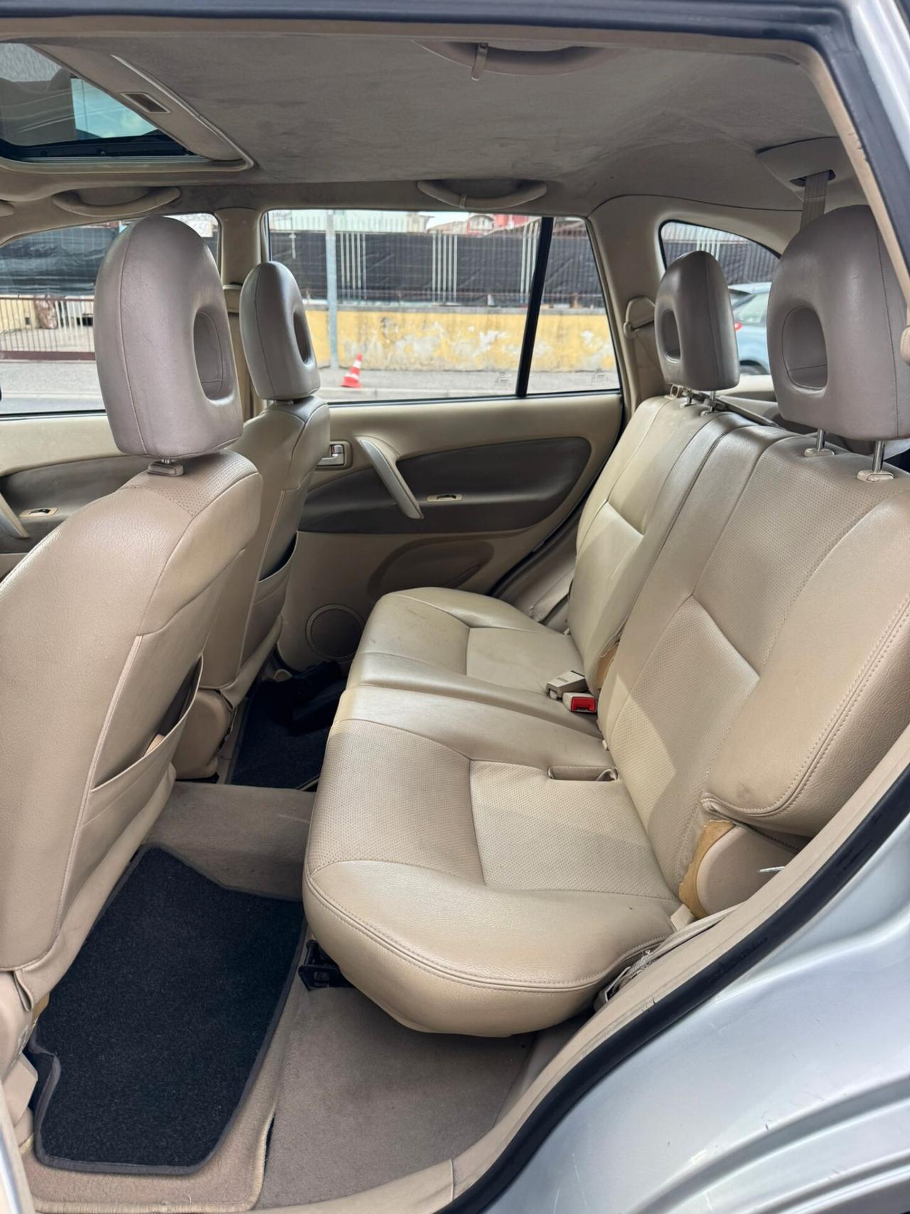 Dr DR5 1.6 16V Bi-Fuel GPL