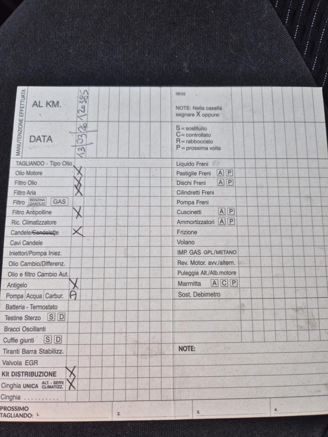 Citroen C3 Pluriel 1.4 Elegance