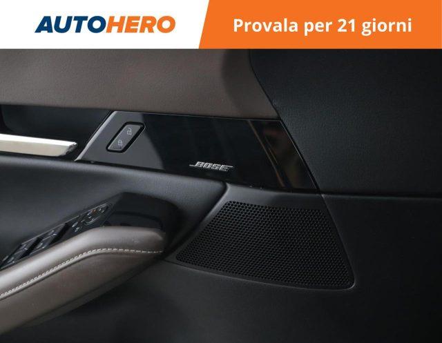 MAZDA CX-30 2.0L Skyactiv-X M Hybrid 2WD Exclusive