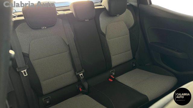 RENAULT Clio TCe 100 CV GPL 5 porte Evolution