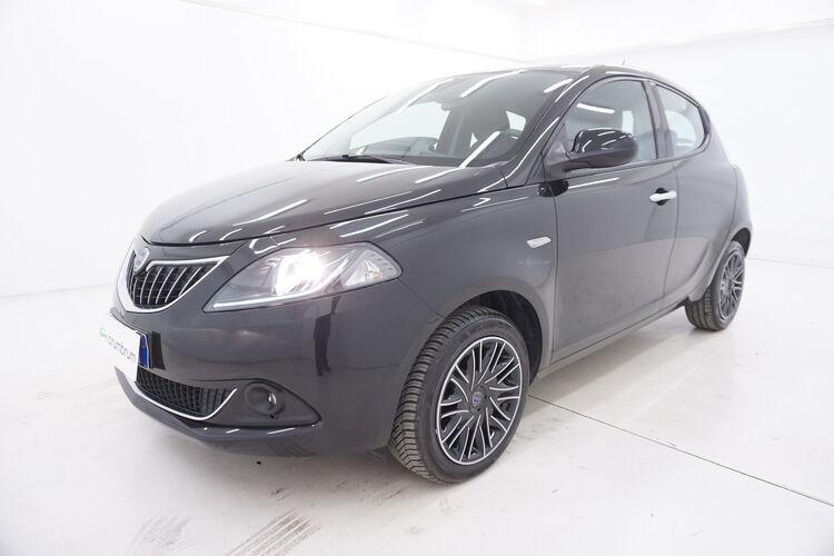Lancia Ypsilon Hybrid Gold BR170353 1.0 Mild Hybrid 70CV