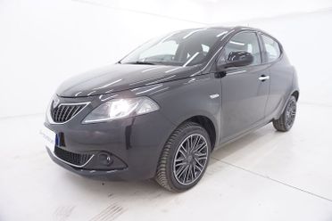 Lancia Ypsilon Hybrid Gold BR170353 1.0 Mild Hybrid 70CV