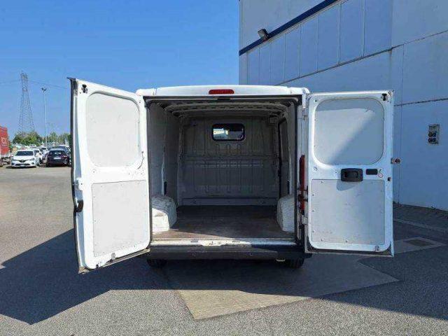 PEUGEOT Boxer 330 2.0 BlueHDi 130CV PC-TN Furgone