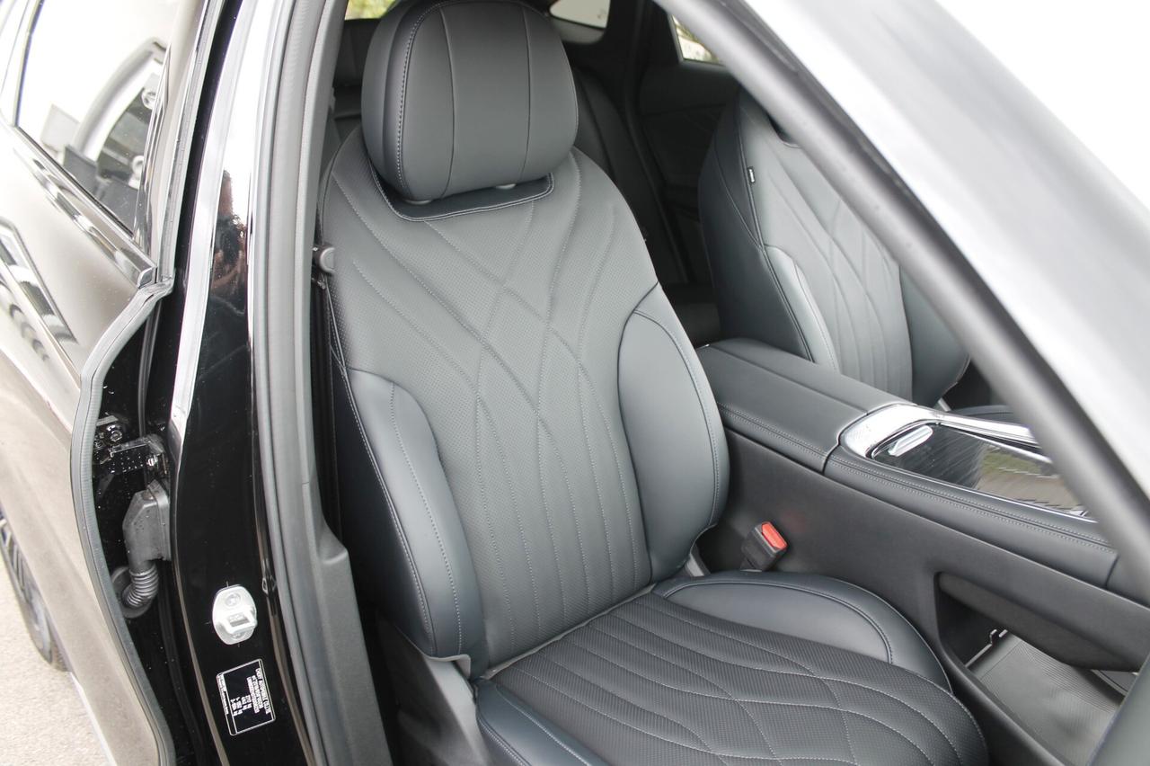 Omoda 9 SHS-P 1.5 TGDI PHEV PREMIUM