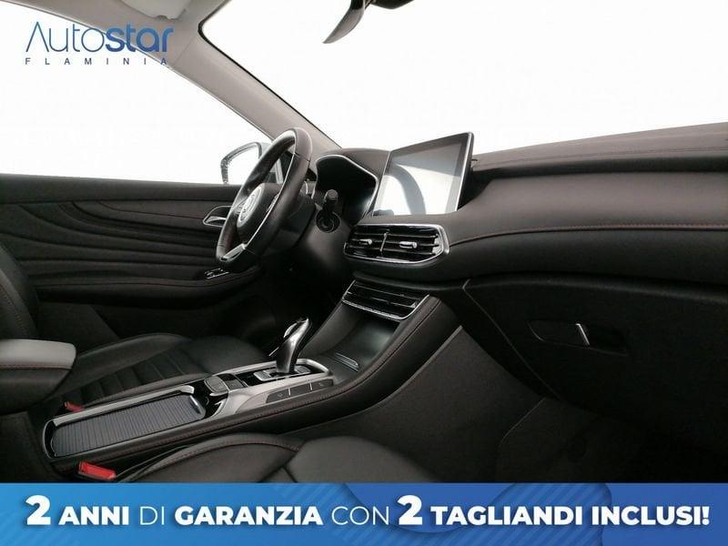 MG HS E 1.5 t-gdi phev Exclusive auto