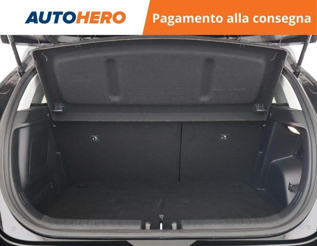 HYUNDAI i20 1.0 T-GDI 48V MT Prime