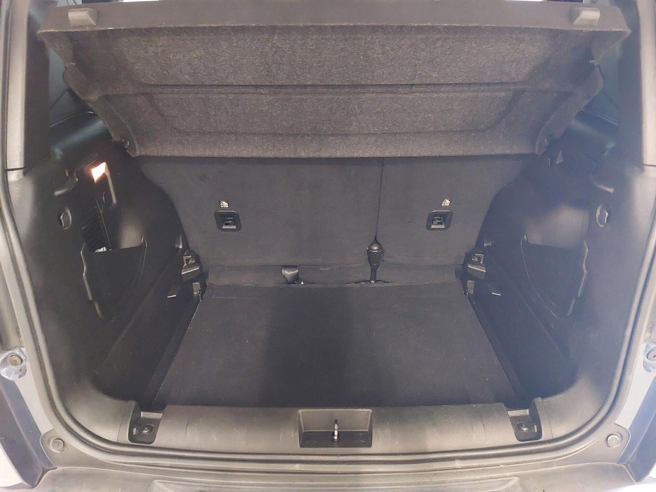 JEEP Renegade Renegade 1.0 T3 Limited