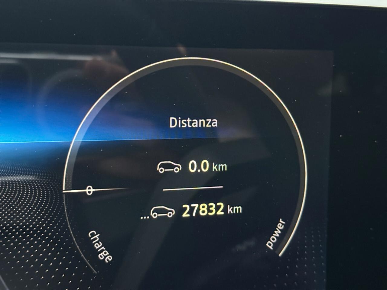 Renault Austral Full Hybrid E-Tech 200 CV Techno