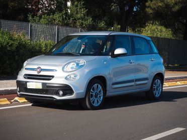 Fiat 500L 1.3 Multijet 95 CV Sport
