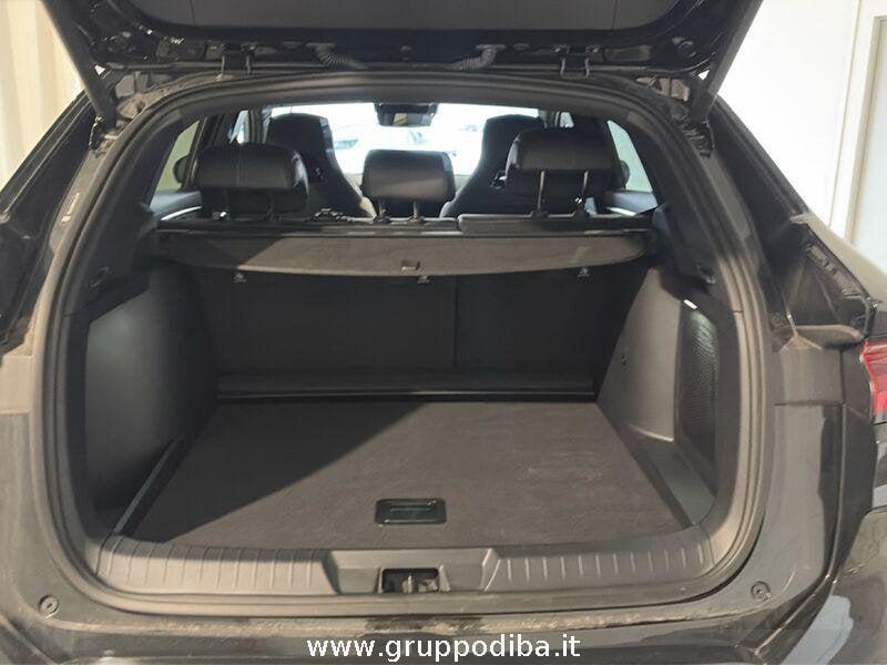 BYD Seal U DM-i 1.5 phev Boost 2wd