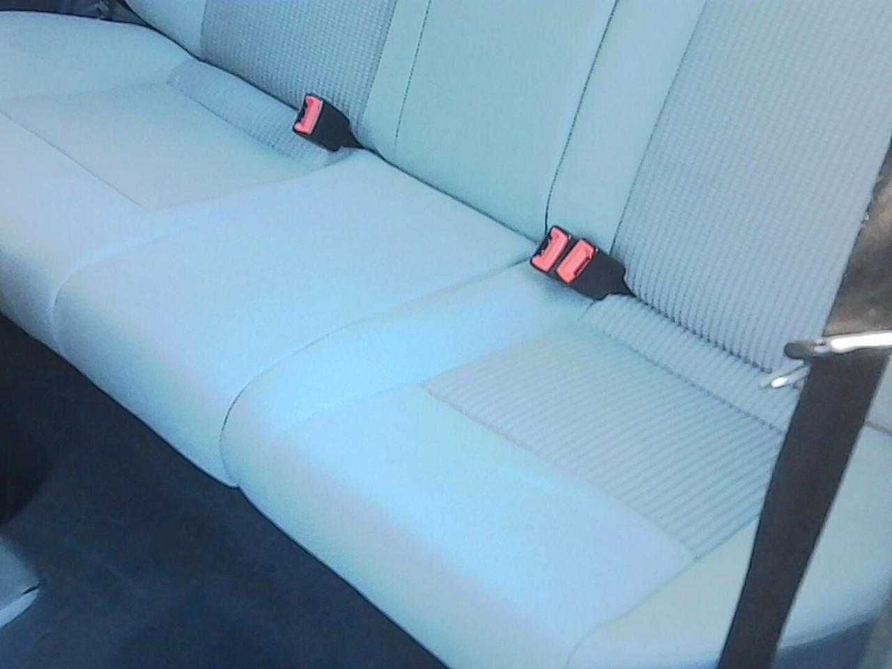 Seat Ibiza 1.2 12V 3p. Stella