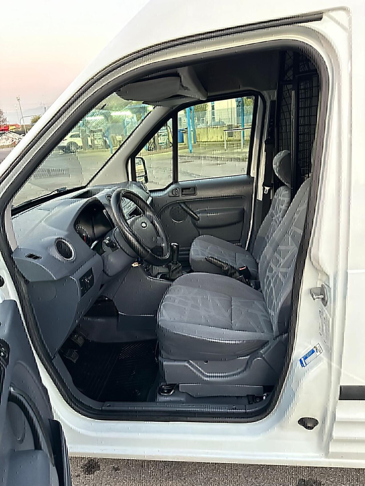 FIAT SCUDO MAXI TETTO ALTO SUPER PREZZO!