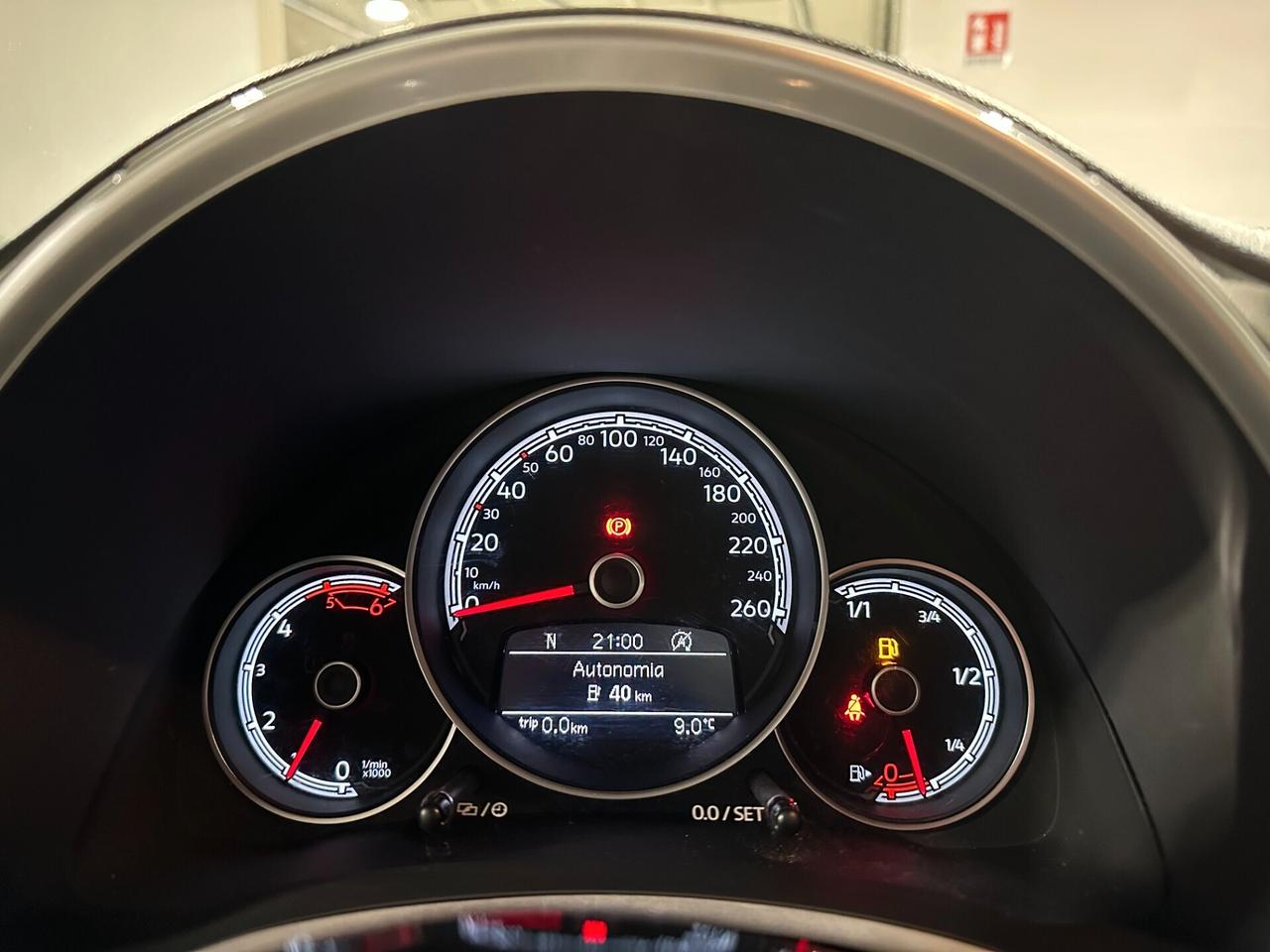 Volkswagen Maggiolino 2.0 TDI R-Line - EURO 6 ITALIANA