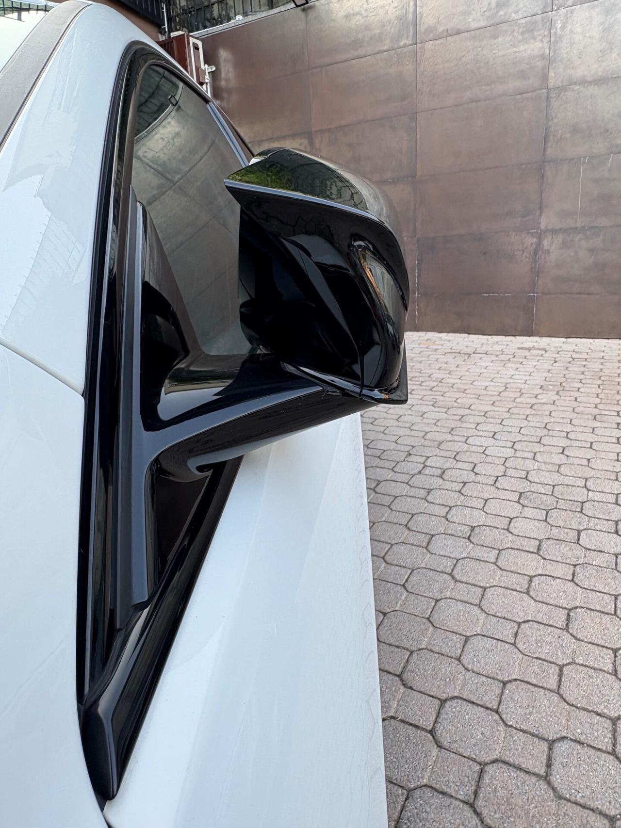 Bmw 125 128ti 5p. Msport