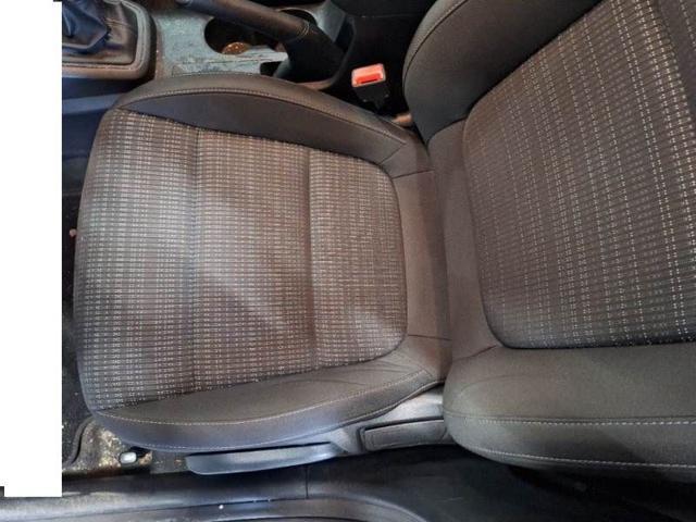 KIA Stonic 1.2 DPI Style Aziendale Italia 50.000 KM