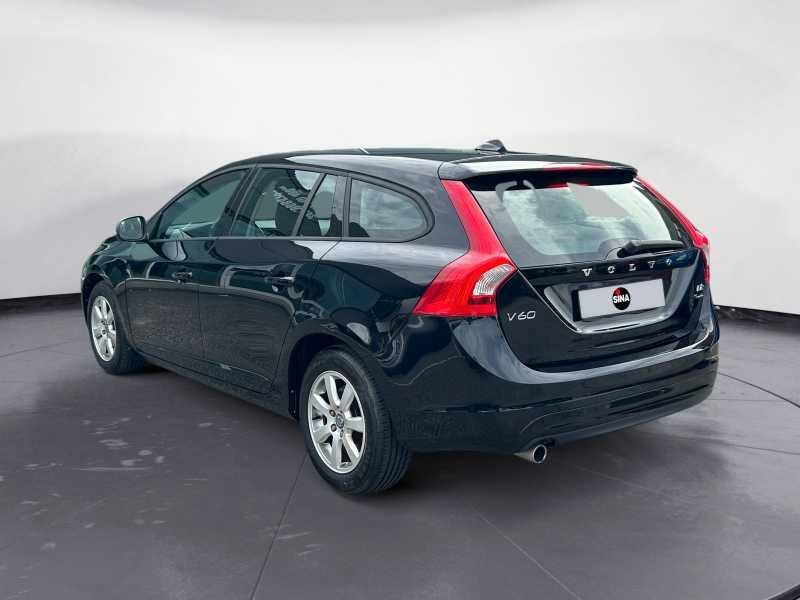 VOLVO V60 1.6 d2 Business