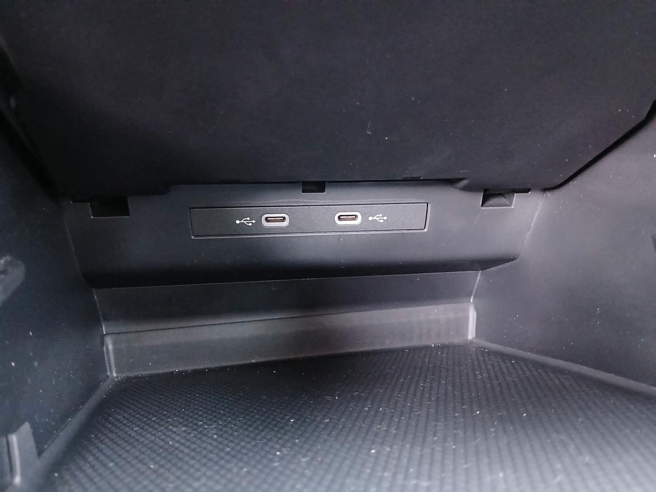 Volkswagen Tiguan 2.0 TDI 150 CV DSG Life