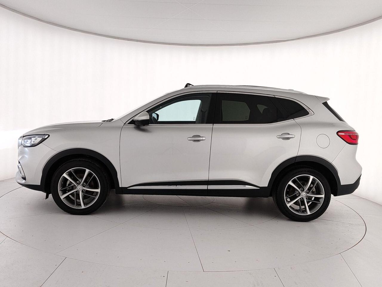 Mg HS 1.5T-GDI Luxury
