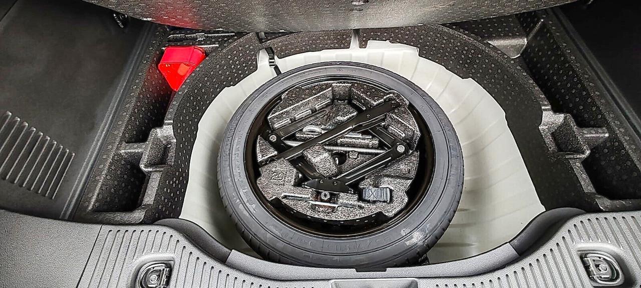 Opel Mokka 1.6 CDTI Ecotec 136CV 4x2 Start&Stop Cosmo Manuale