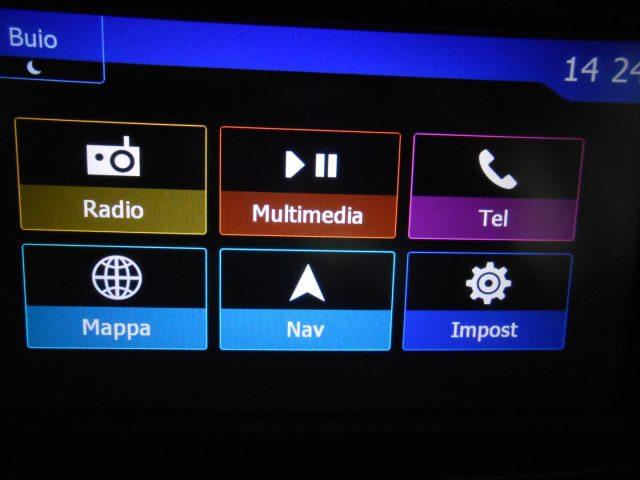 DACIA Sandero Stepway 0.9 TCe 90 CV S&S Comfort