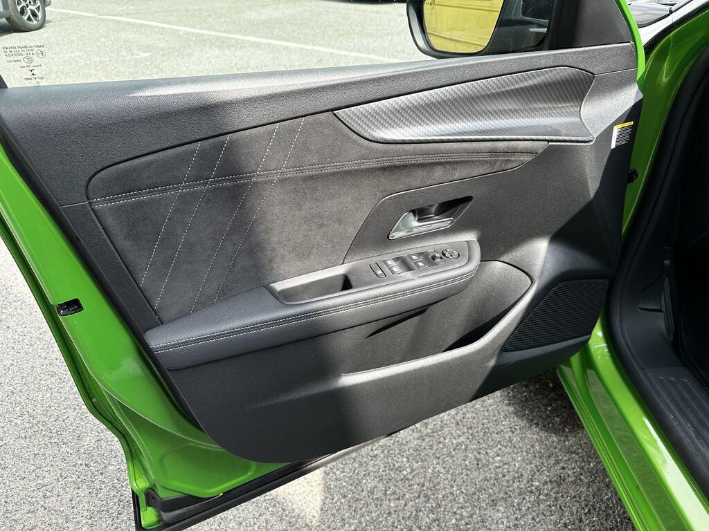 Opel Mokka 1.5 Ultimate