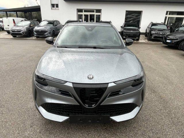 ALFA ROMEO Junior 1.2 145 CV Hybrid eDCT6 Speciale