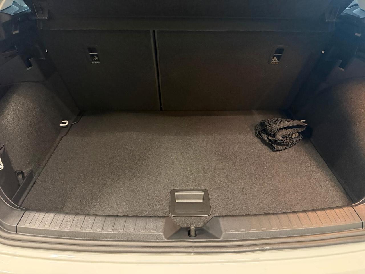 AUDI A1 2ª serie A1 allstreet 30 TFSI S tronic...