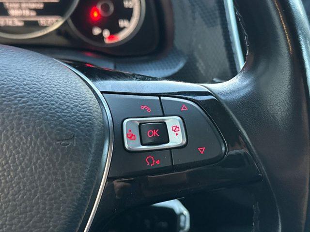 VOLKSWAGEN up! 1.0 5p. EVO move up! BlueMotion Technology