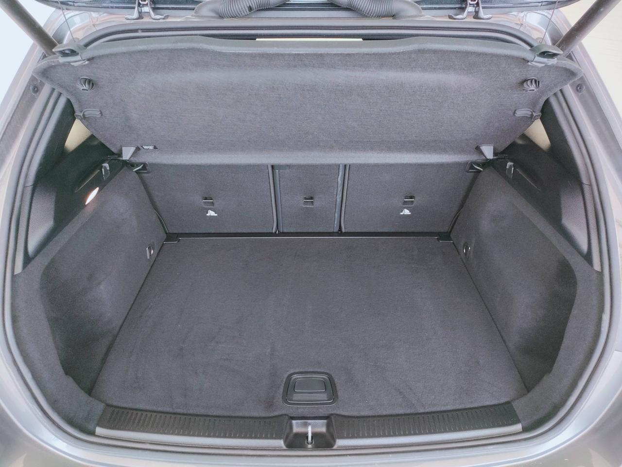 Mercedes-Benz Classe B - W247 2023 - B 180 d AMG Line Advanced Plus auto