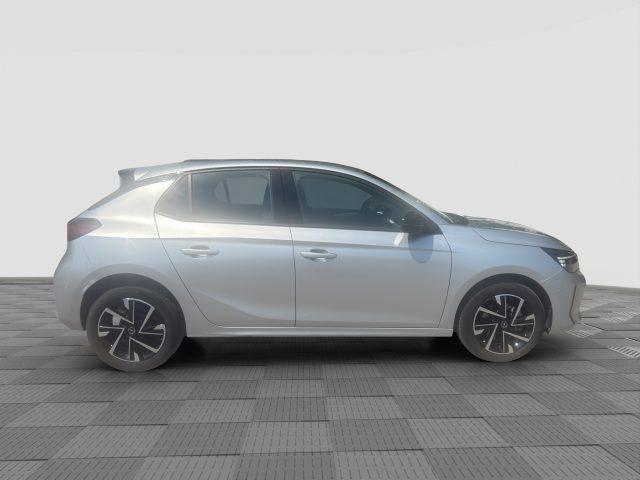 OPEL Corsa Corsa 1.2 100 CV GS