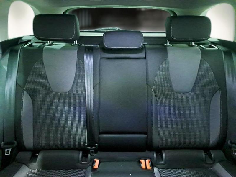 SKODA OCTAVIA 1.5 TSI G-TEC EXECUTIVE DSG STATION WAGON