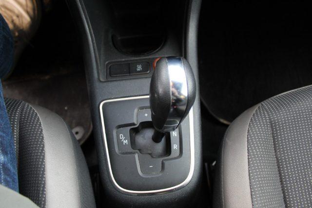 VOLKSWAGEN up! 1.0 75 CV 5p. high up! ASG