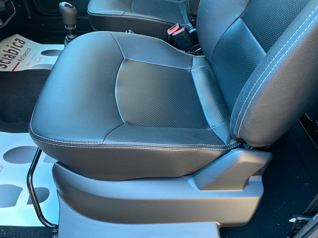 Aixam Coupe Coupé Sport Ambition