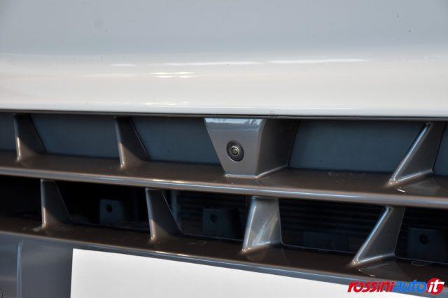 CUPRA Terramar 1.5 HYBRID 150 CV DSG + EDGE + DRIGITAL DRIVE + IN