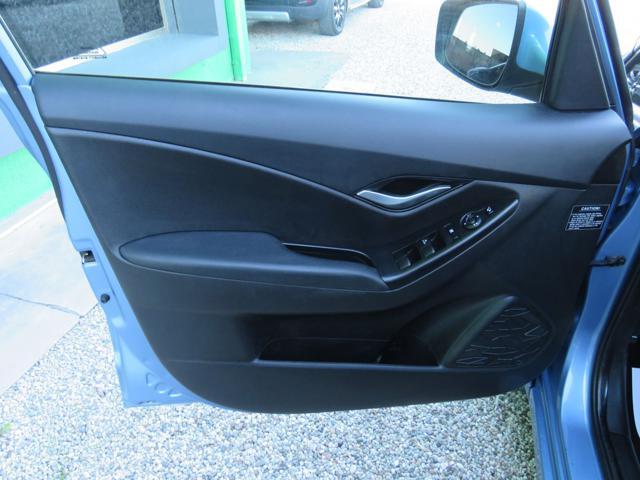 HYUNDAI iX20 1.4 CRDI 90 CV Style